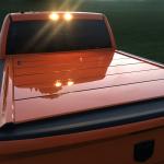 2019 Dodge Ram 1500 in Wisconsin - 